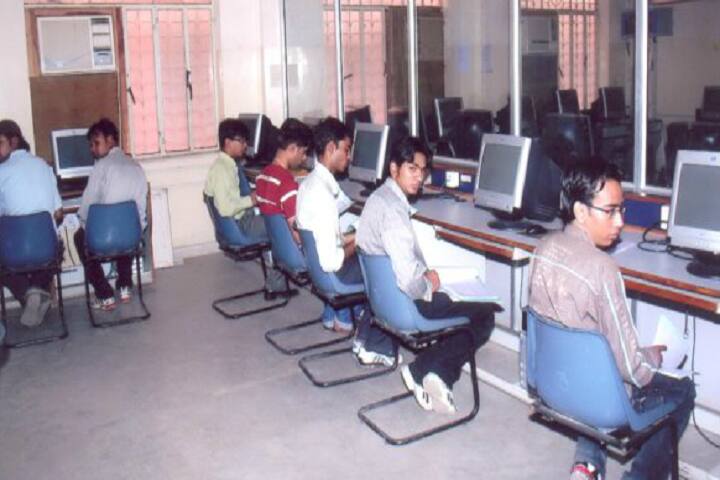 it-lab